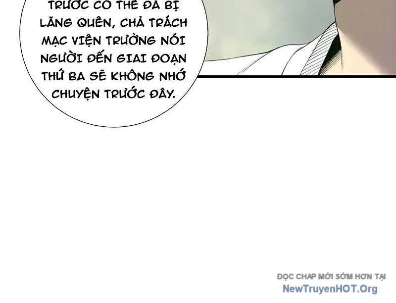 Trang 123