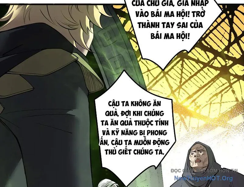 Trang 148