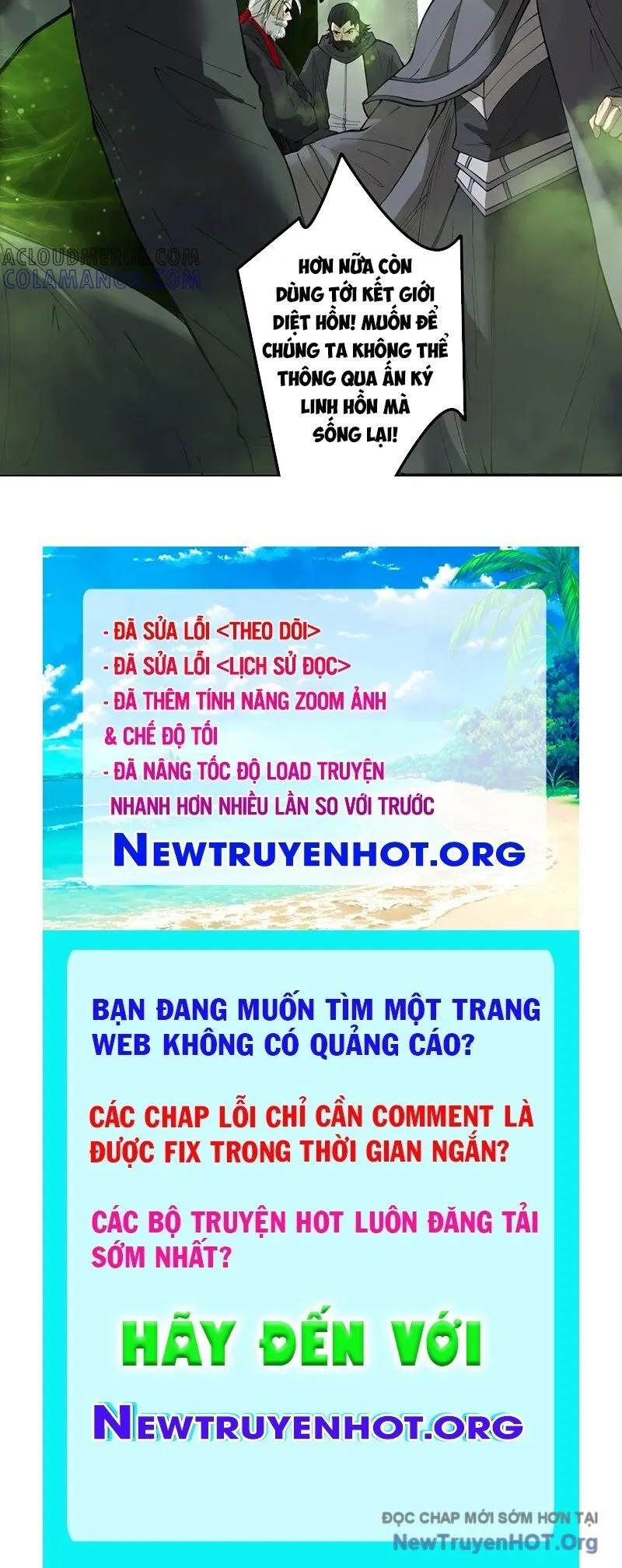 Trang 149