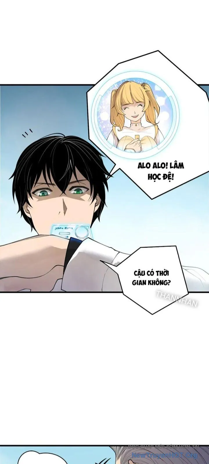 Trang 34