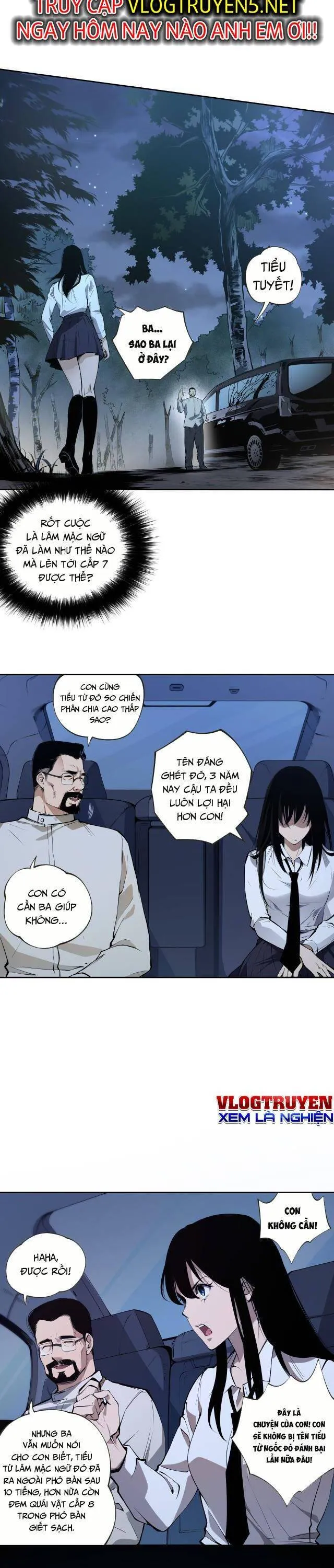 Trang 31