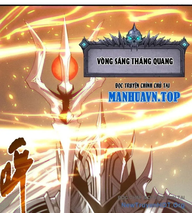 Trang 64