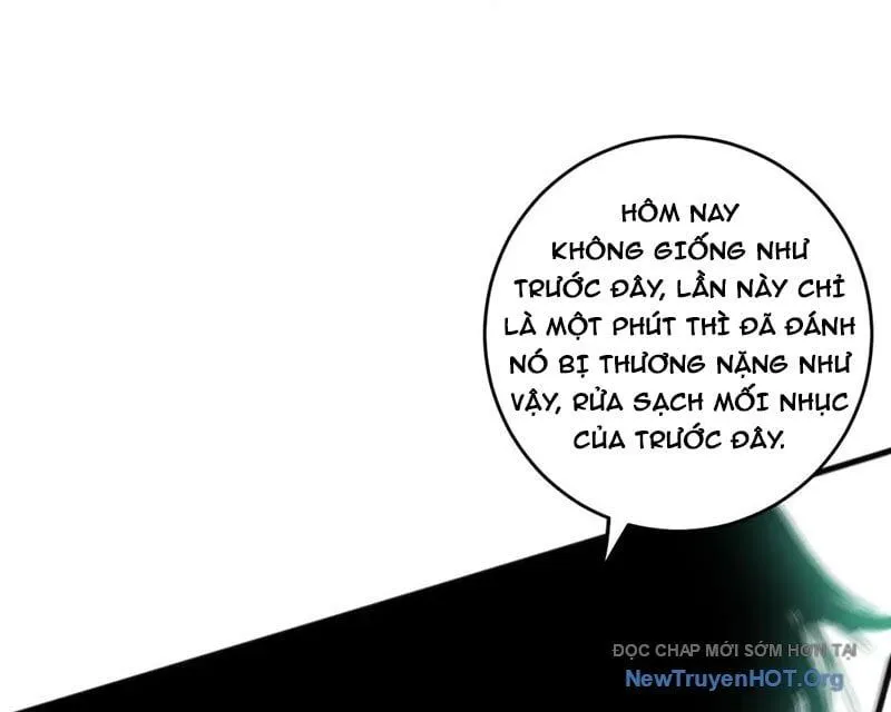 Trang 62