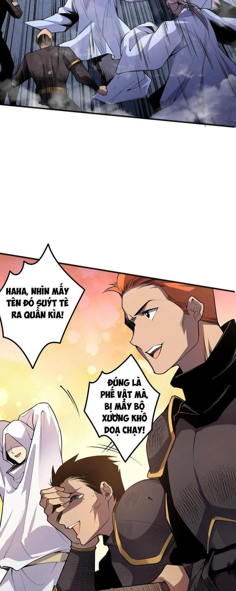 Trang 21