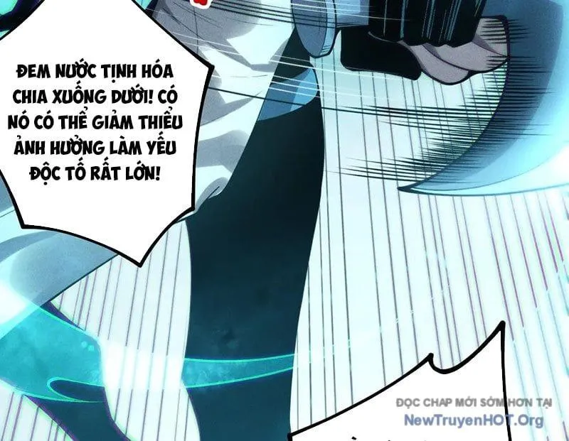 Trang 129
