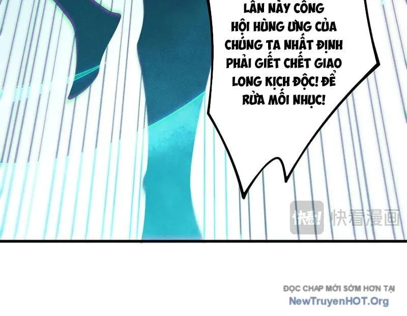 Trang 130