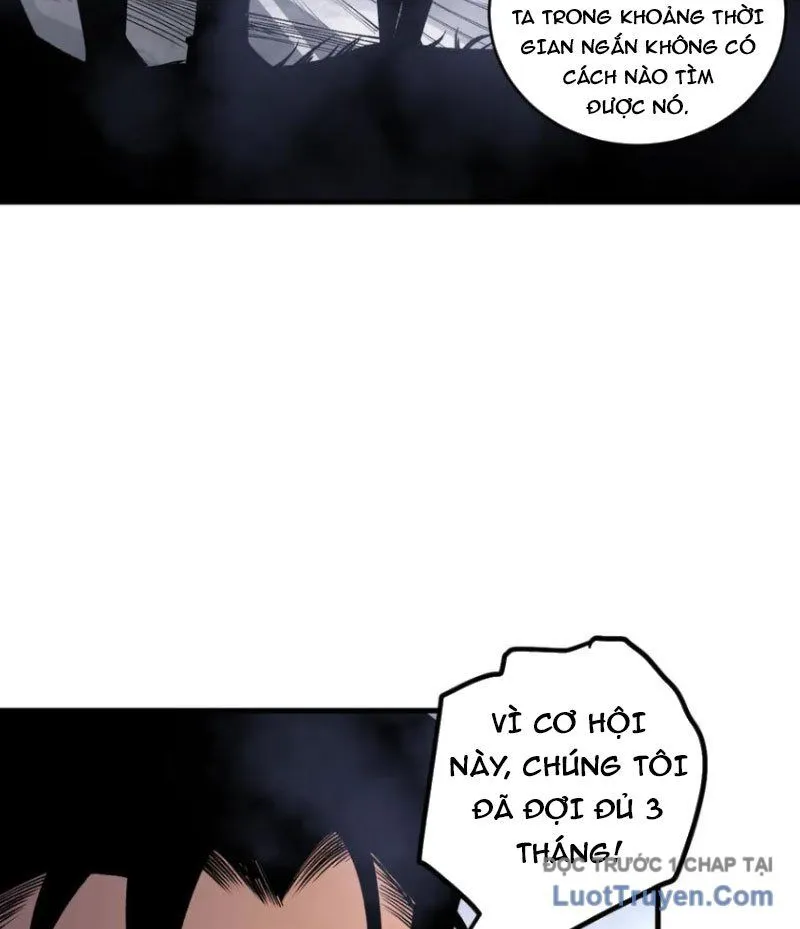 Trang 58