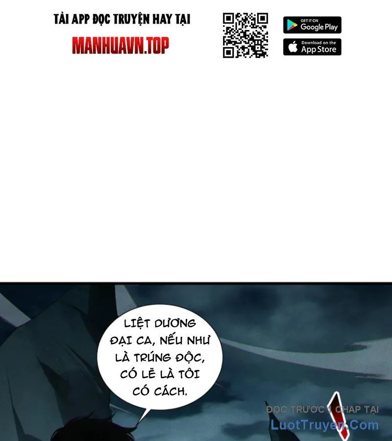 Trang 65