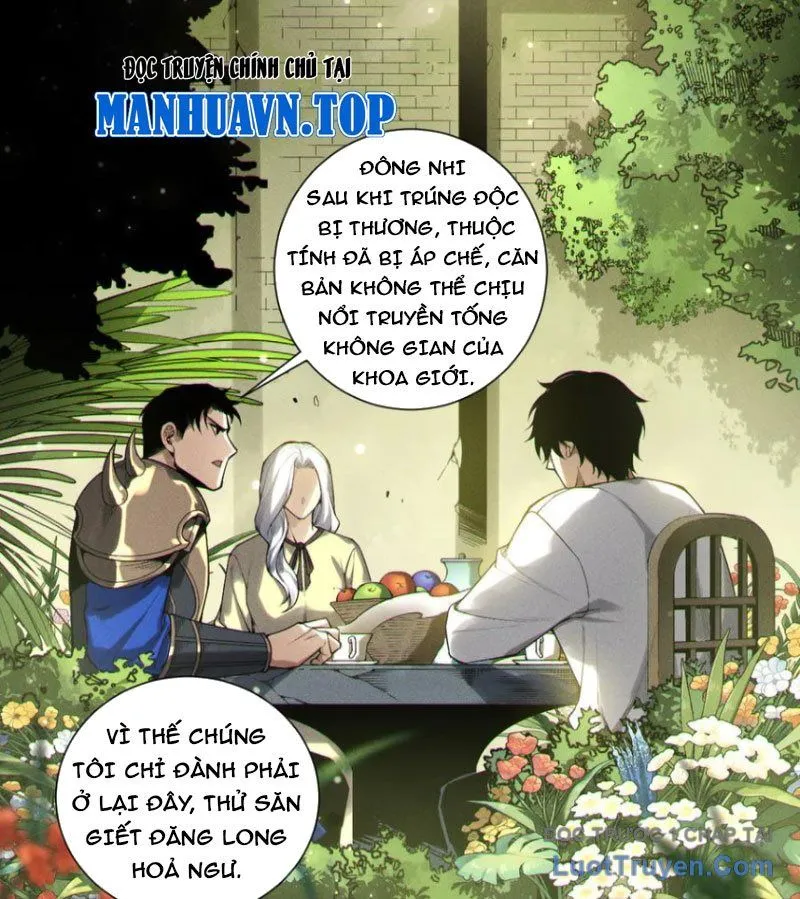 Trang 85