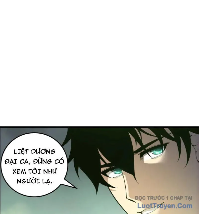 Trang 95