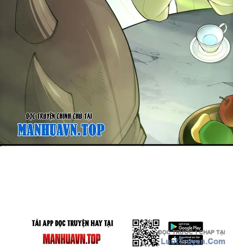 Trang 98