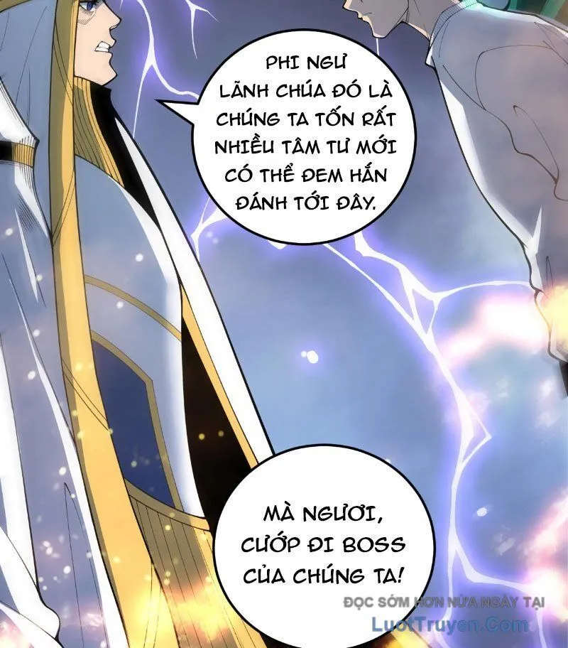 Trang 69