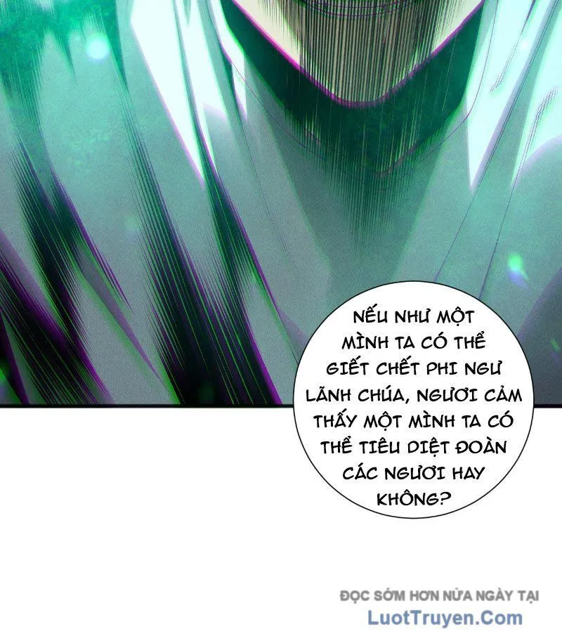 Trang 79