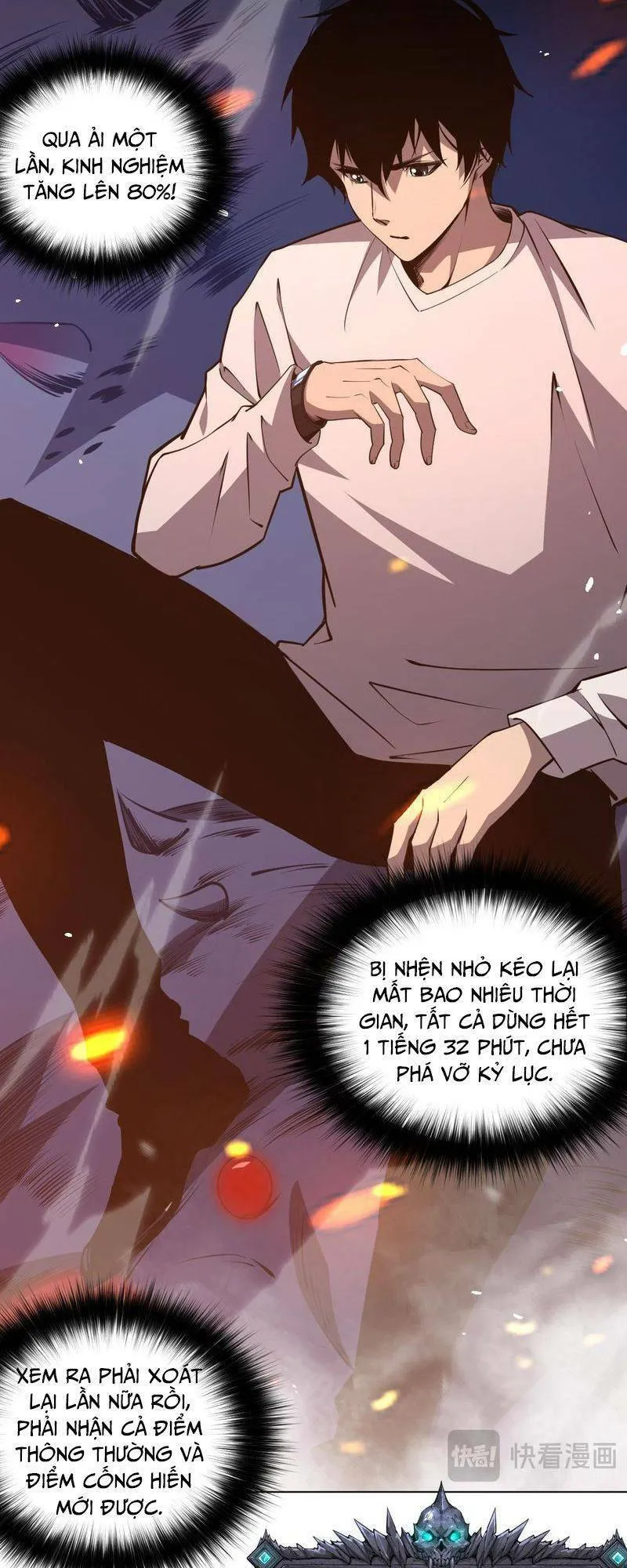 Trang 20