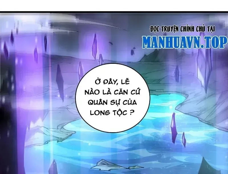 Trang 145