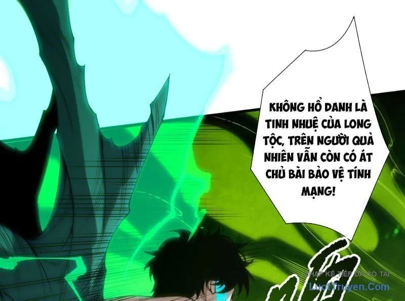 Trang 116