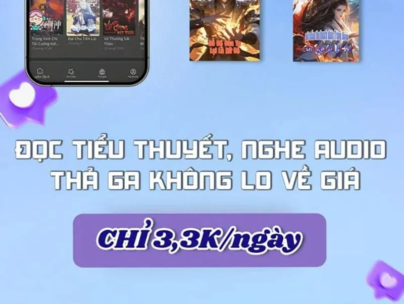 Trang 164
