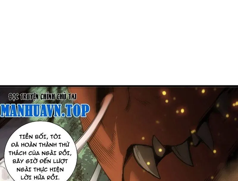Trang 126