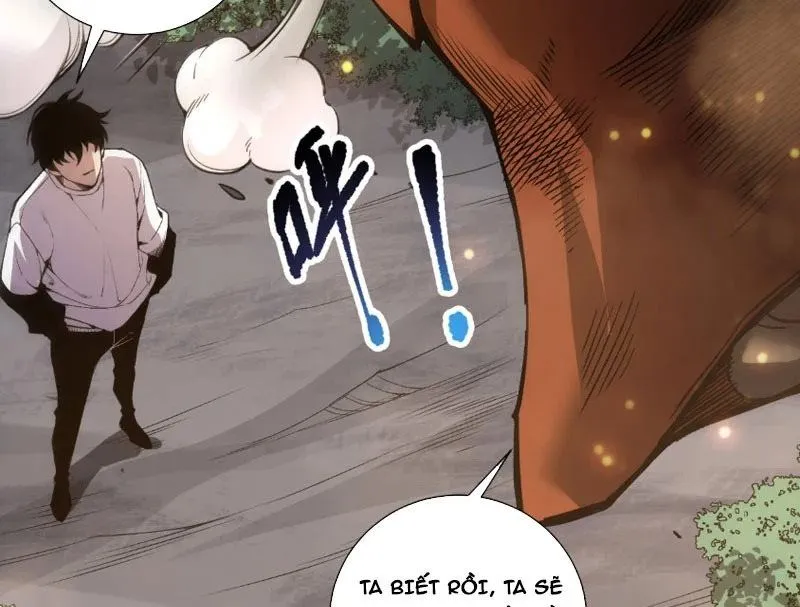 Trang 127