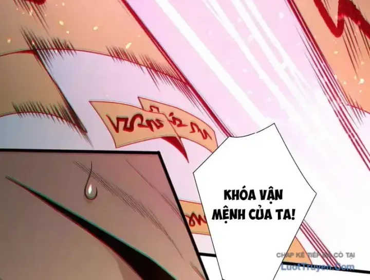 Trang 78