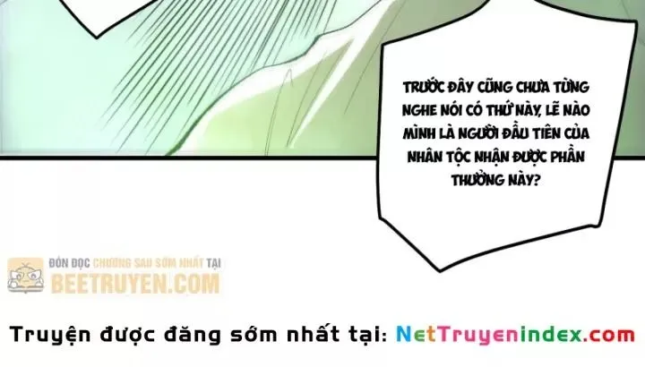 Trang 80