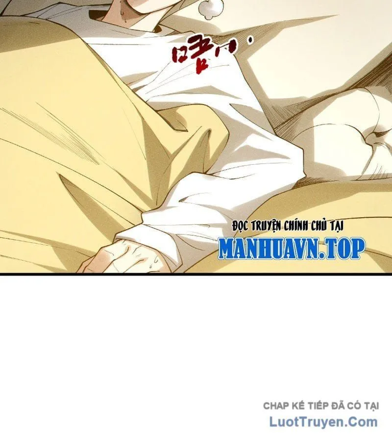 Trang 69