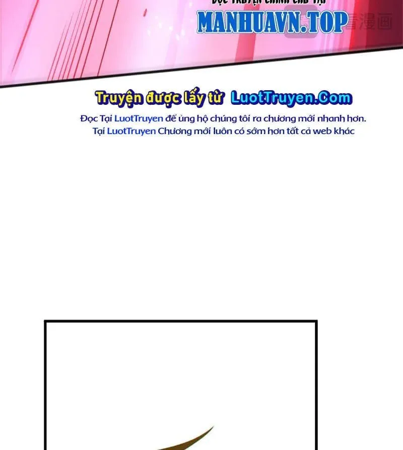 Trang 92