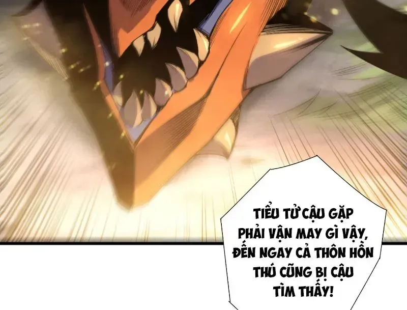 Trang 123
