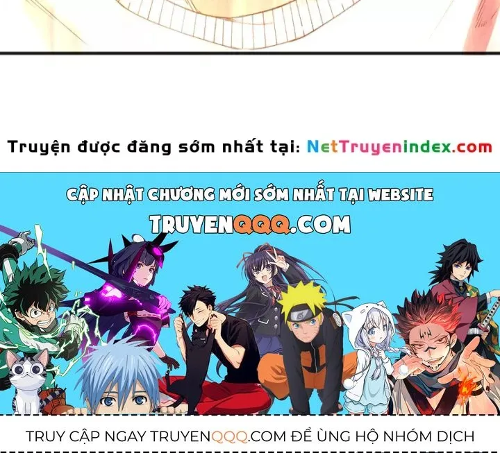 Trang 108