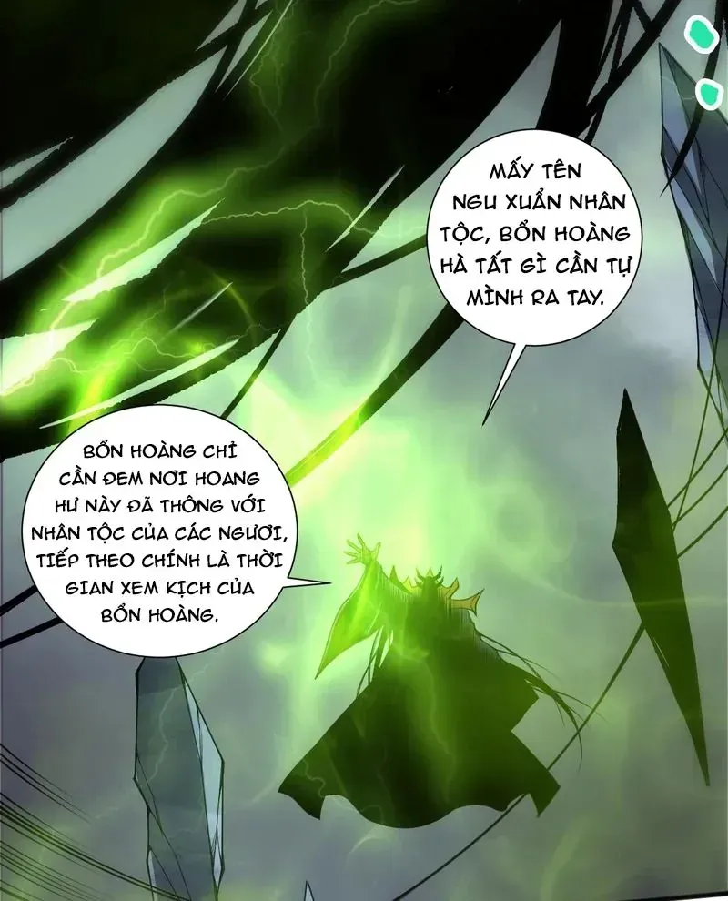 Trang 54