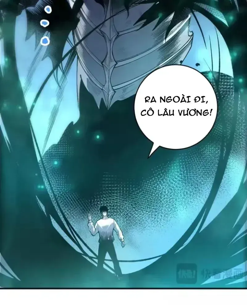 Trang 35