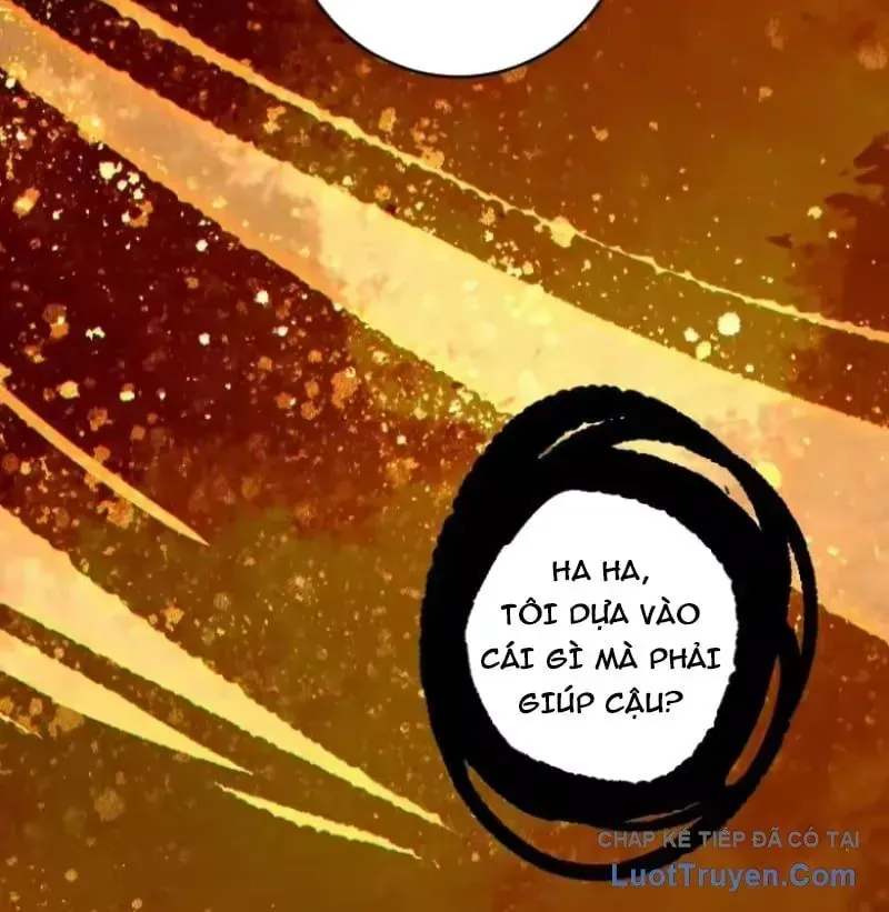 Trang 106