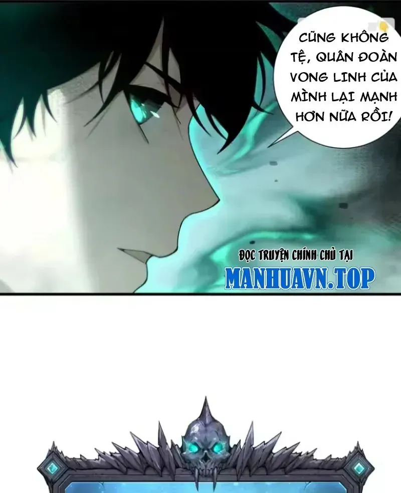 Trang 75