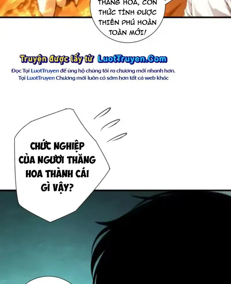 Trang 87