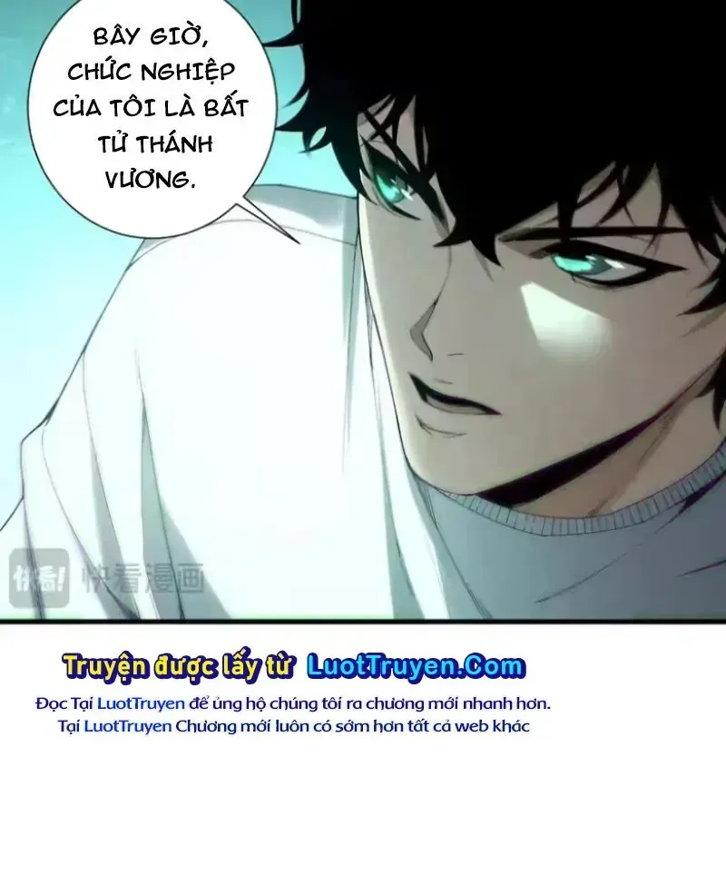 Trang 88