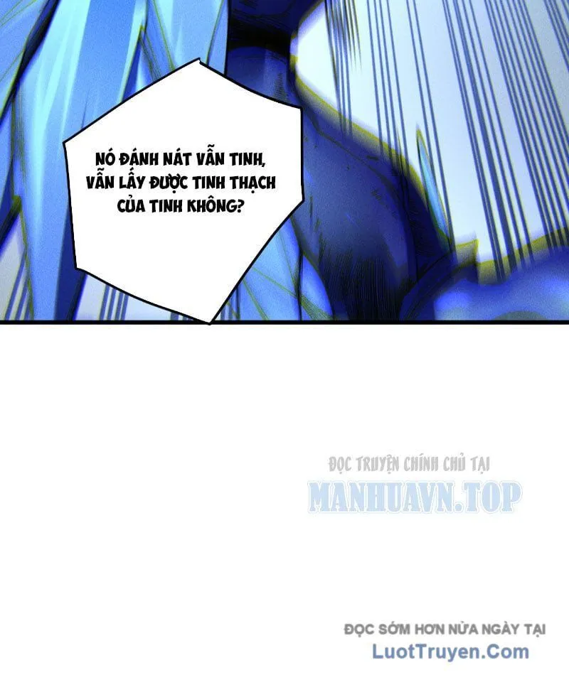 Trang 57
