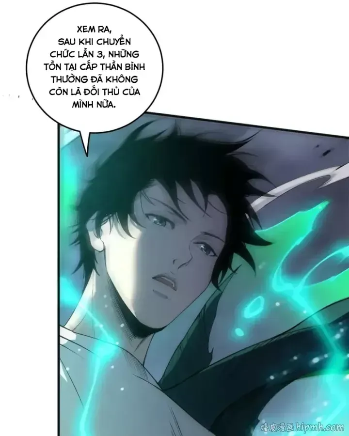 Trang 55