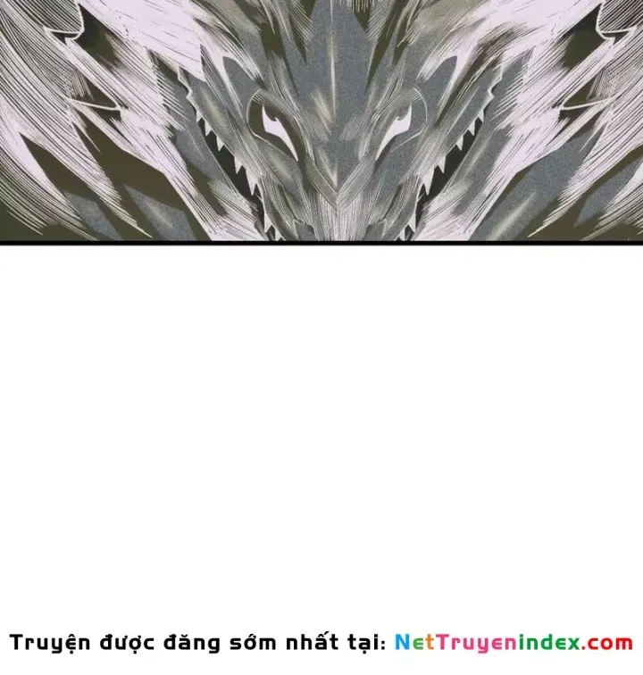 Trang 75