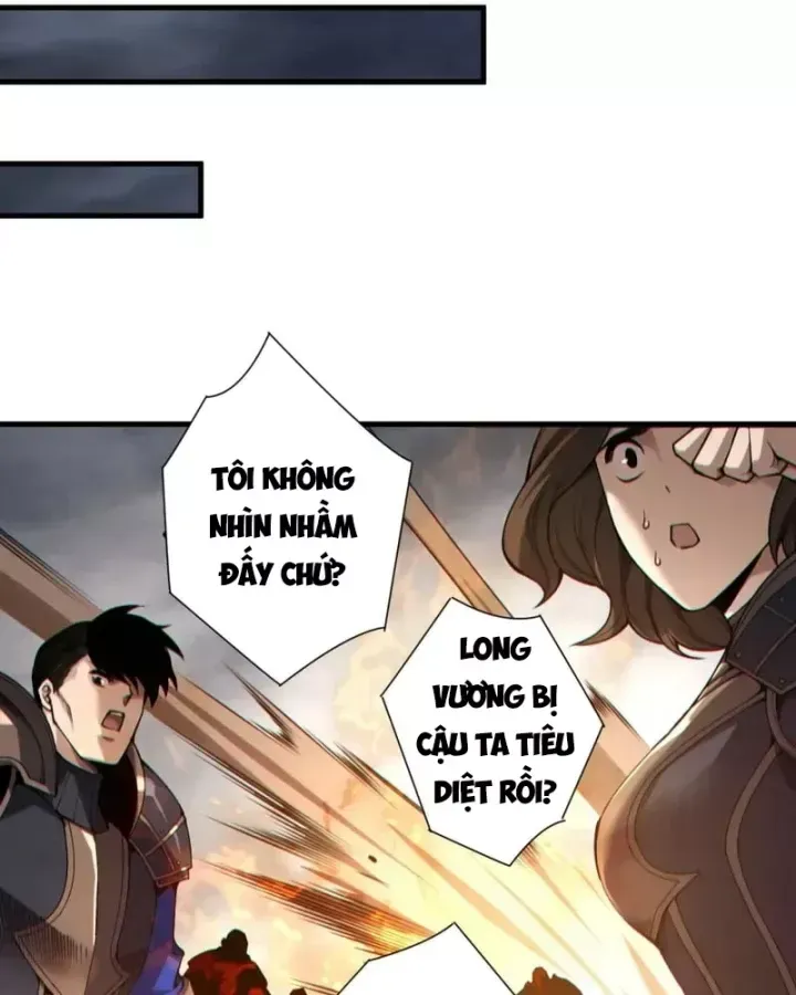 Trang 97