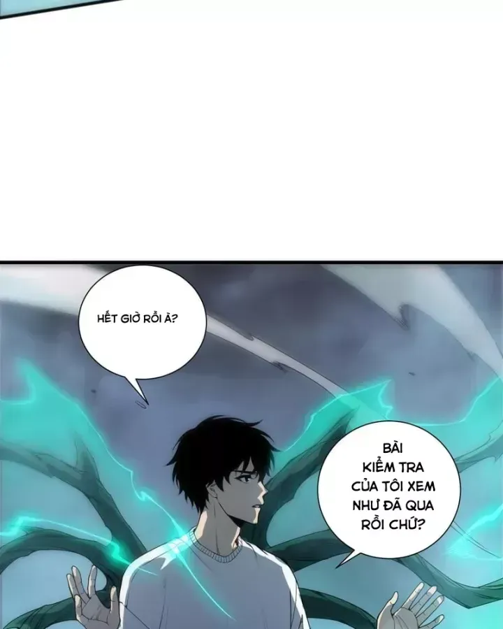Trang 79