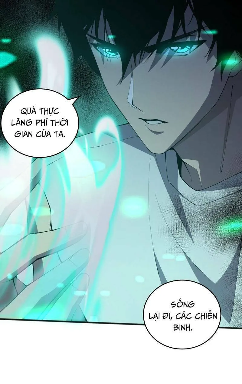 Trang 49