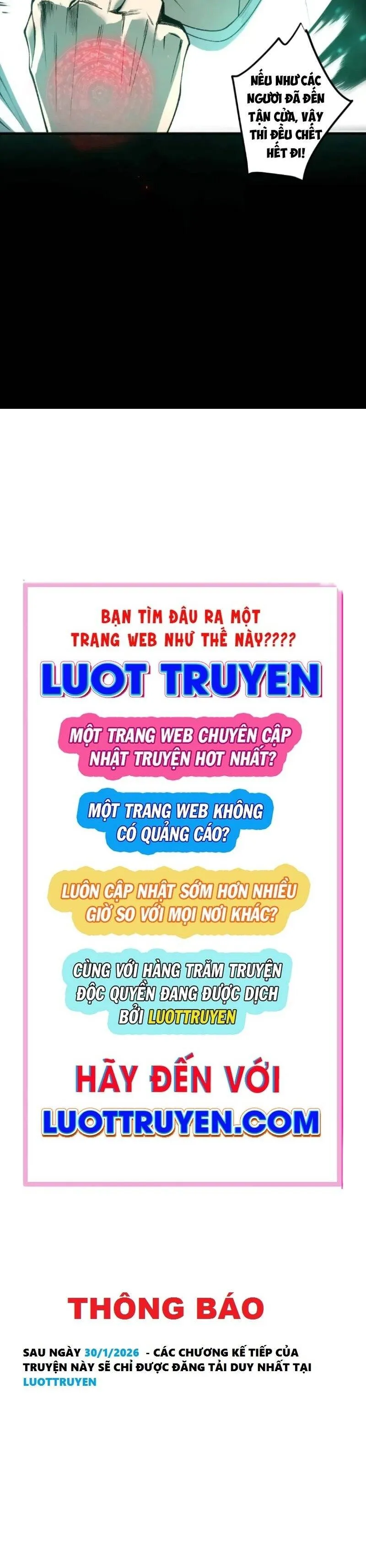 Trang 103