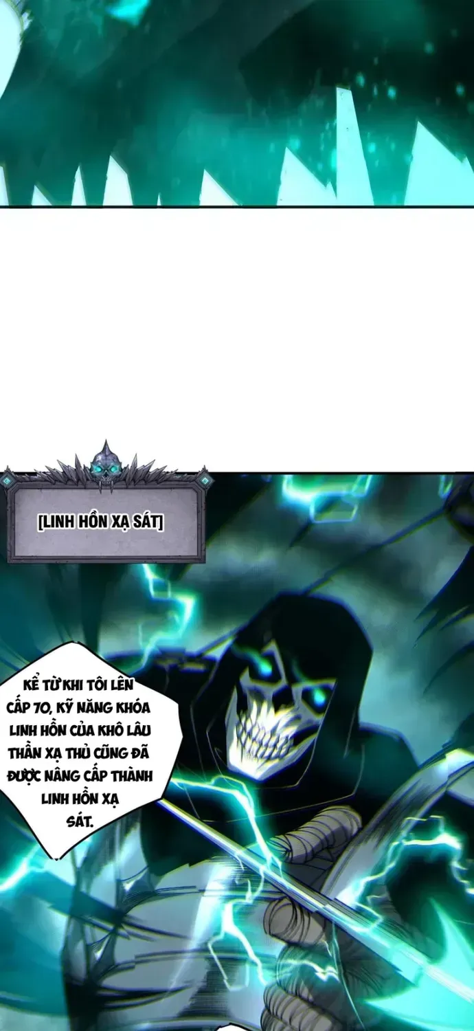 Trang 41