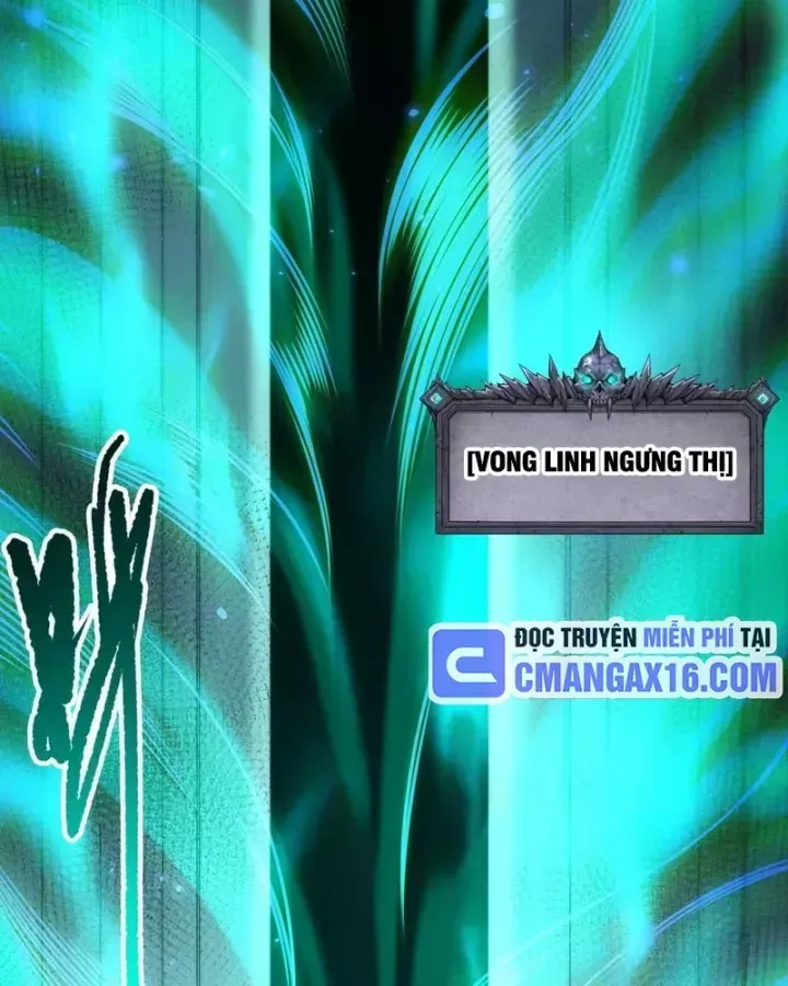 Trang 74