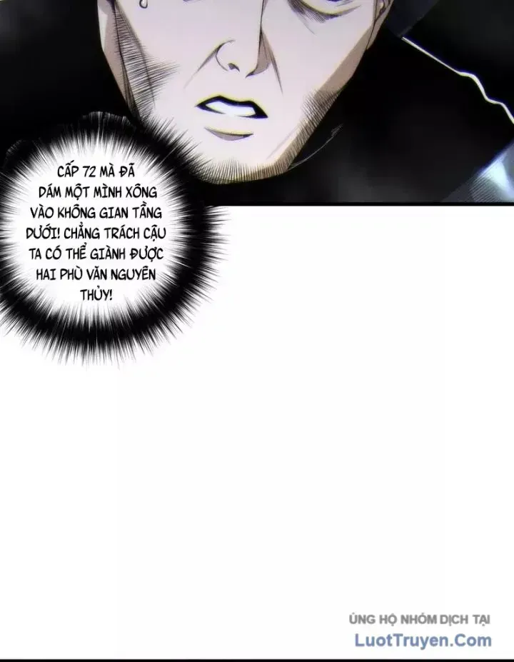 Trang 67
