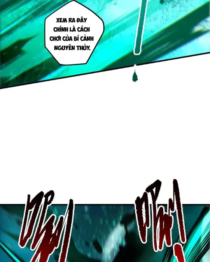 Trang 76