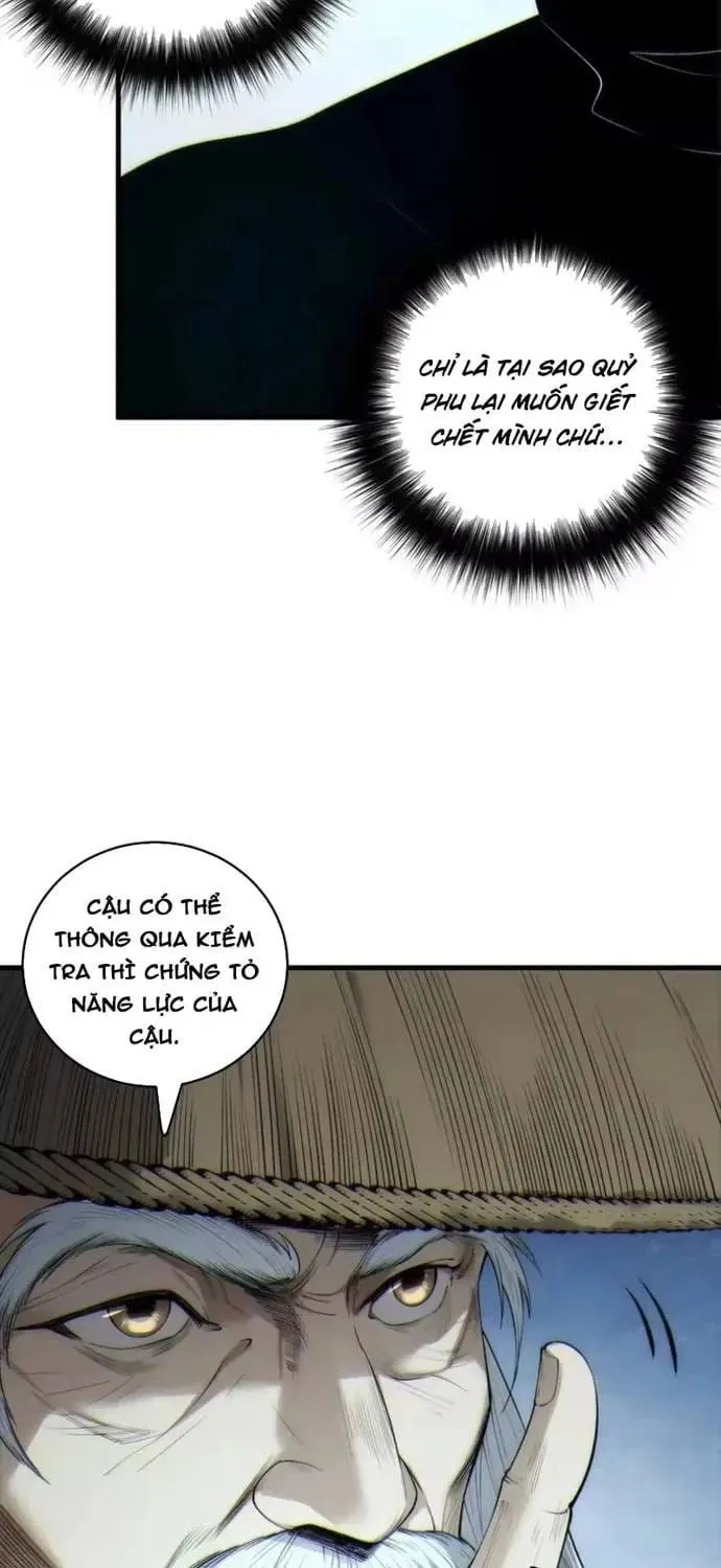 Trang 29