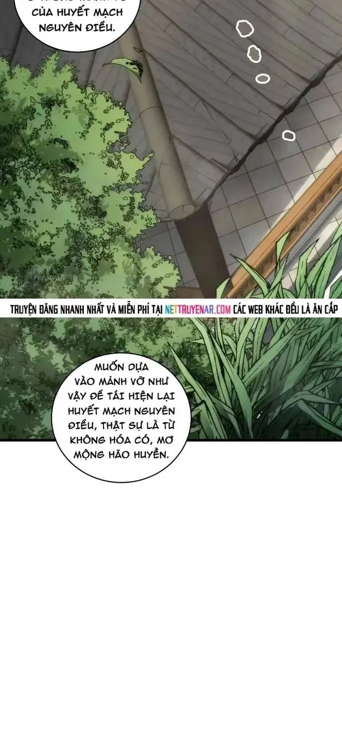 Trang 41