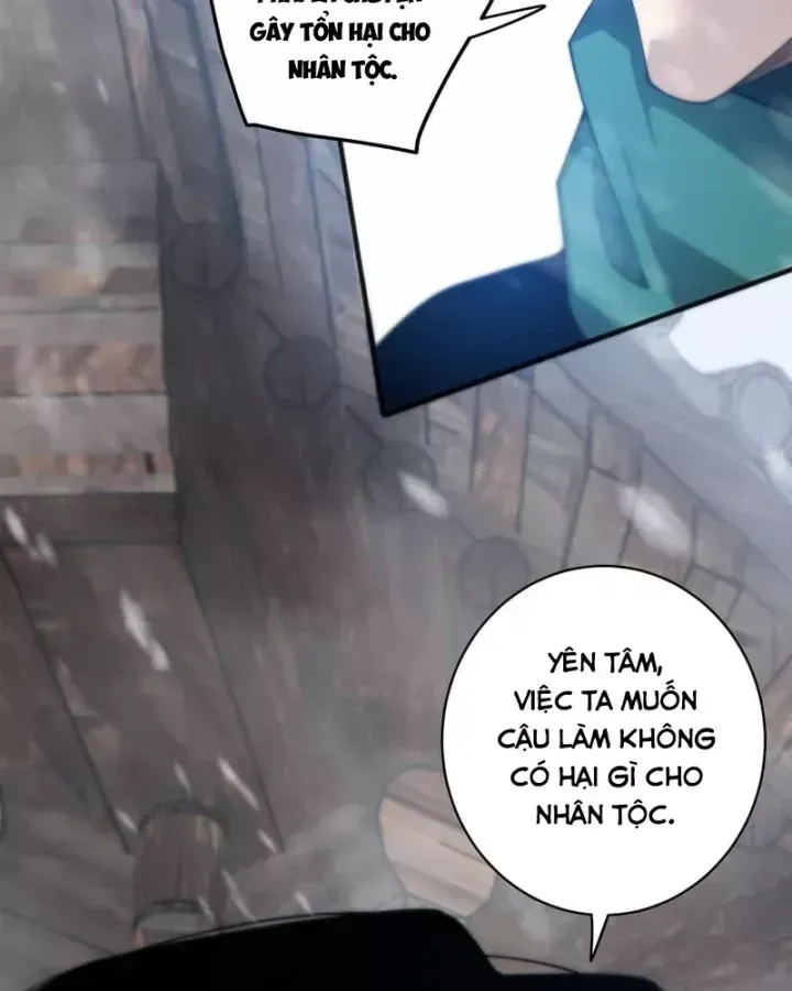 Trang 65