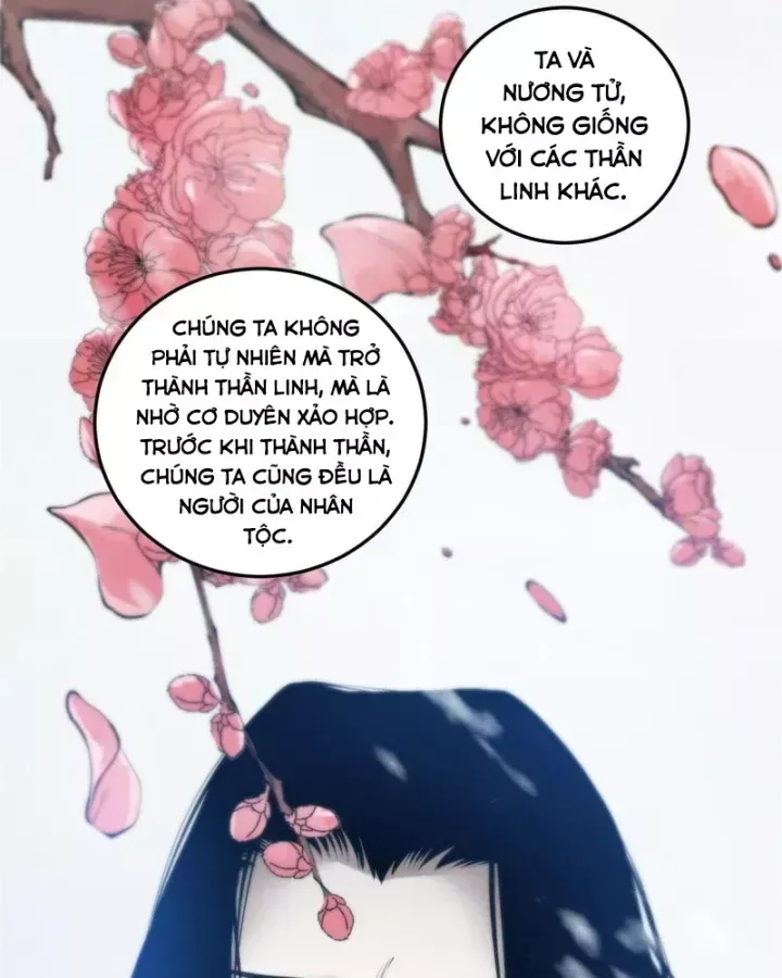Trang 75